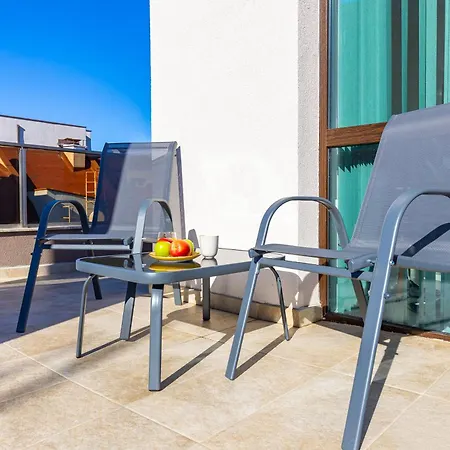 Urban Gem By Flat Mаnаger Apartment