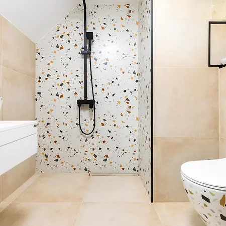 Urban Gem By Flat Mаnаger * Plovdiv