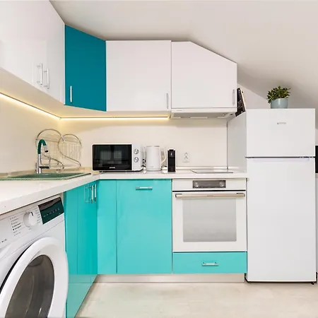 Urban Gem By Flat Mаnаger *