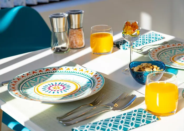 Urban Gem By Flat Mаnаger